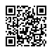 QR Code for 1B7pLScShvxwinPBpWVtgiPAw1w5mzcPmW