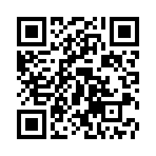 QR Code for 1B7pPWbemVZzeL863wFNHfAQPgZmCWs4nu
