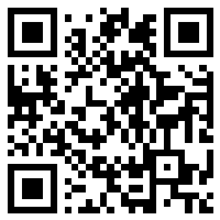 QR Code for 1B7pQ3e59FxznJsnchzyiwRKy18CUv6344