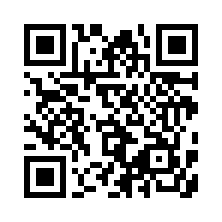 QR Code for 1B7pQemQZapCUiATzi25tuVCwn1WhjBzoT
