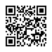 QR Code for 1B7pS7faw2Q2mLLVBSZpKgXRESJvDcCkCG