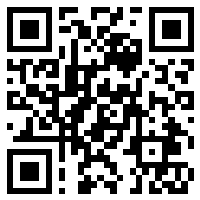 QR Code for 1B7pScMsPd3oVcFnoqn73AxSn2r6K5VApf