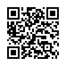 QR Code for 1B7pUP3F761hkuwKCbHzuyUf41Fb3Mw8xH
