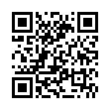 QR Code for 1B7pUP4gvjGD7cd6NXtmMgWv6EMdKHCcTJ