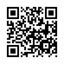 QR Code for 1B7pYthyt44dVsoSVUpQfuLkpqQASQJ2rq