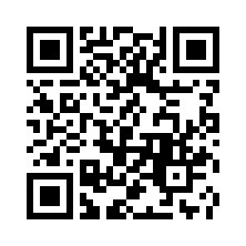 QR Code for 1B7pcFaAmQbaasQuN3h2d4TebiS4hQpAHC