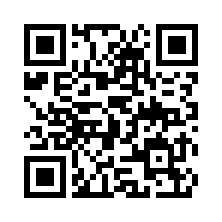 QR Code for 1B7phVyTZ2omF6oFdxwaPr7wEjRDnD54ju