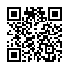 QR Code for 1B7pmLfe7P4KhPbKdwDeBbHGmRYCbVNv6P