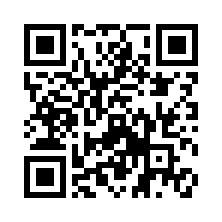 QR Code for 1B7pmm3dFefdictf9SfA7WjbTjkohosS5W