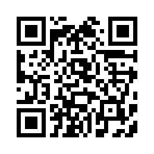 QR Code for 1B7ppWmHWa8qymYh2Z6RaqhMFtUvxU6fBp