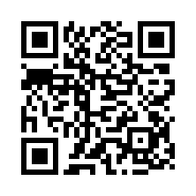 QR Code for 1B7psDevLy32AdXjaB6n6fngrnr2aySX5C