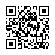 QR Code for 1B7psx9Pui8iQ4dMwCcbrffZjfdwkKh4ww