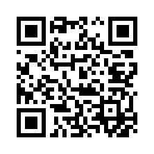 QR Code for 1B7pvdJFsJefadnG6UVZv1YRXDig3bJxeq