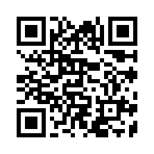 QR Code for 1B7q2tK8rdP7L9YY42jsr5WCS1BzGVhaMh