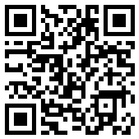 QR Code for 1B7q5BhALjErMkgPgesUAzg4G2n3bebQqH