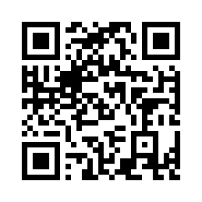 QR Code for 1B7q5cfMsgyGaB3GFRxbZXiFu8MTYABkAi