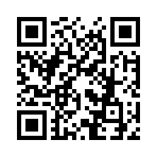 QR Code for 1B7q7BDCGrjb16ddP4GVHAWYESarginNmx