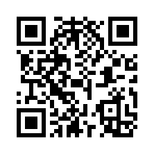QR Code for 1B7qAzMnFxamqFSXRAbWLKUBaVnmHa5whA