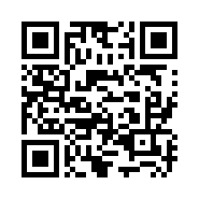 QR Code for 1B7qEnpXbow8dAAqrsYa9sGEZSDctA2Wcc