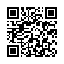 QR Code for 1B7qFL6oK7Wwo8krqhsFDgAPLyWMETq1SN