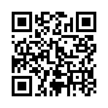 QR Code for 1B7qFkrV8MJwweHHukcXYdsA1ZeMMCa2Zb