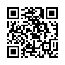 QR Code for 1B7qFuLCSLe6ftH6yA1QC3kCMVNDDve4qu