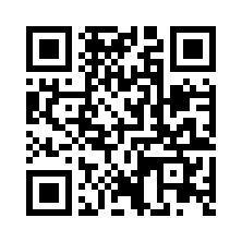 QR Code for 1B7qG9KxmaxY28ucSKDNmPgoQfP2gvH8ui