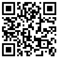 QR Code for 1B7qGD5fFWucNCh1G274PyYF3HgsSa6xBg