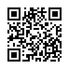 QR Code for 1B7qJSi7eXVdAr2P6fgsqNfbqLXm6mYD14