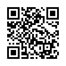 QR Code for 1B7qKWEaXbAaR3aVqFSe9B1v4U5wZ2dEwT