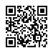 QR Code for 1B7qLE6iCC2D63Udg1f4fy9B8THPiZ6hU