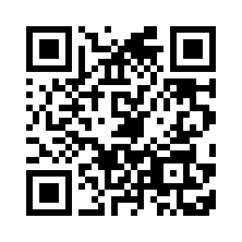 QR Code for 1B7qLMdNB9PbVMizecYssYBNHHwt8V5YX1
