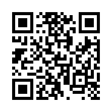 QR Code for 1B7qLPMYJScAQiZCHeNmyCLD9DM2Zd9VGD