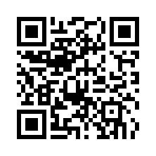 QR Code for 1B7qMvTLsdkKRaFmknWPJv4KR84cy2CF7Q