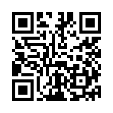 QR Code for 1B7qP5wvGvB4mAx4KRVuHaH7uyPYER2a5Z