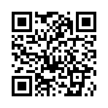 QR Code for 1B7qPEaK3dzigxCopVEsi91p5Xh4qgEv7A