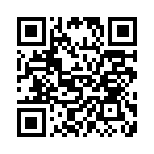 QR Code for 1B7qPZTeXbCyw8tZSREW37JeVacdLW7u4