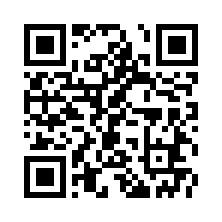QR Code for 1B7qXCEtmVrMDFfnriuWuF2cHEEPzFkRL3