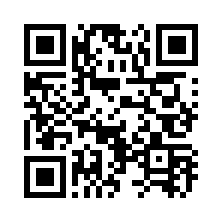 QR Code for 1B7qZc3daHVZbSZefRsrkm1xMmPcQH7TZz