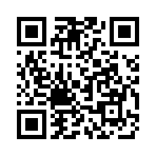 QR Code for 1B7qbKEtAMi67dum6HTe1eMuAXnbzfxSRK
