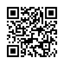 QR Code for 1B7qdcJKosKx9SwSV549Y9DaZ4fUJ6c1Ak