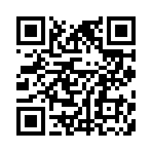 QR Code for 1B7qfLHTPE8LyhzuoEeJnr2JrNDxiaeWVg