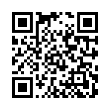 QR Code for 1B7qo2ThTFsu6MERZ4oFwQJVBLE43bpEDp