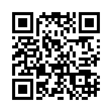 QR Code for 1B7qrdtwFvFoaWsLvxYJa3B3gBh7aSdWGd