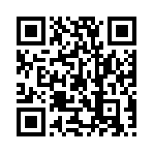 QR Code for 1B7qth12R2iYc8HWjVF7vMeeTmbH1P9EG7