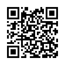 QR Code for 1B7qtwDJRH7Ma1gSbCD7cvWrjtCPF9Asm4