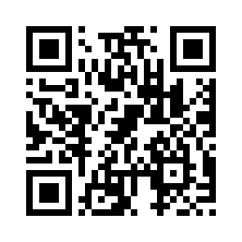 QR Code for 1B7qyi7QPXUFbjZWvGhdonP59JbPfkLRVa
