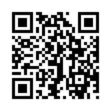 QR Code for 1B7qzmmci5BA25FMP2NCcFiaEEfk6QZfmg