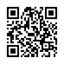 QR Code for 1B7qzo4PwFY8MBnbSnB9Nc3DdaeodhLphL