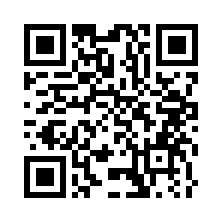 QR Code for 1B7r2RLX41cXqanvsXfBBMDAFYg5K4sX7q